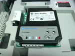  Allen Bradley 20BD040A0AYNAND0 Powerflex 700 3 Phase 480V AC Dr Image