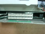  Allen Bradley 20BD040A0AYNAND0 Powerflex 700 3 Phase 480V AC Dr Image