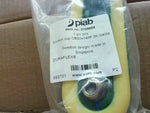  Allen Bradley 802M-HTY8 Rotary Lever Spring Return Limit Switch Image