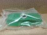  Allen Bradley 802M-HTY8 Rotary Lever Spring Return Limit Switch Image