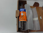  Ferraz Shawmut AJT500 Amp Class J 600V Time Delay Fuse w/ Smart Image