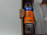  Ferraz Shawmut AJT500 Amp Class J 600V Time Delay Fuse w/ Smart Image