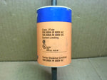  Ferraz Shawmut AJT500 Amp Class J 600V Time Delay Fuse w/ Smart Image