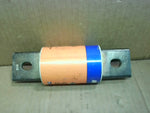  Ferraz Shawmut AJT500 Amp Class J 600V Time Delay Fuse w/ Smart Image