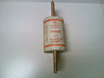  Shawmut A4J600N 600 Amp-Trap Class J 600V Fuse 600A Image