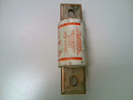  Shawmut A4J600N 600 Amp-Trap Class J 600V Fuse 600A Image