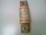  Shawmut A4J600N 600 Amp-Trap Class J 600V Fuse 600A Image