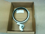  Eaton HGLL10 Size 4" Grd Bush Lay In Jug Qty 1 Image