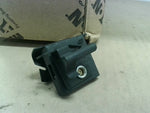  Eaton B-Line BX4-U-2-4 Flexible Conduit Cable to Beam Fastener Image