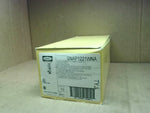  Hubbell SNAP1221WNA (10 PCS) SNAPConnect White SP Pole Switch 20A 120/277V Image