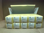  Hubbell SNAP1221WNA (10 PCS) SNAPConnect White SP Pole Switch 20A 120/277V Image