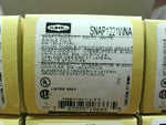  Hubbell SNAP1221WNA (10 PCS) SNAPConnect White SP Pole Switch 20A 120/277V Image