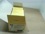  Hubbell SNAP1221WNA (10 PCS) SNAPConnect White SP Pole Switch 20A 120/277V Image