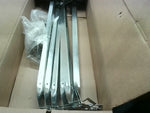  Nvent Caddy 512HD (7 PCS) Electrical Box Support 24" Span Image
