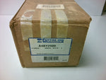  Ferraz Shawmut A4BY2500 Class L 2500 Amp Fuse 600V Image