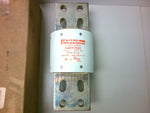  Ferraz Shawmut A4BY2500 Class L 2500 Amp Fuse 600V Image