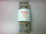  Ferraz Shawmut A4BY2500 Class L 2500 Amp Fuse 600V Image