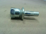  Sammys 8181922 1/4" Vertical Threaded Rod Anchor XP 200 (25 PCS Image