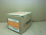  Bridgeport 471-NMLT 3/4" 90 Deg Liquid-Tight Connector (10 PCS) Image