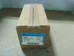  Cooper Crouse-Hind 664 AV 1-1/2" 10Pc Compression Coupling Thin Image