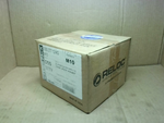 Reloc OSS 277 12/4G M10 Reloc Splitter Splice (10 PCS) Factory Sealed Image