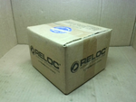  Reloc OSS 277 12/4G M10 Reloc Splitter Splice (10 PCS) Factory Sealed Image