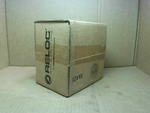  Reloc OSS 277 12/4G M10 Reloc Splitter Splice (10 PCS) Factory Sealed Image
