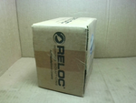  Reloc OSS 277 12/4G M10 Reloc Splitter Splice (10 PCS) Factory Sealed Image