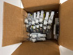  Reloc OSS 277 12/4G M10 Reloc Splitter Splice (10 PCS) Factory Sealed Image