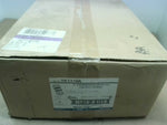  Thomas & Betts Steel City TK1110A 4" Compression Coupling (Qty  Factory Sealed Image