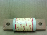  Bussman Limitron JKS-600 Fast Acting Fuse 110A 600VAC Image