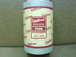  Bussman Limitron JKS-500 500A 600V Class J Fast Acting Fuse Image