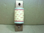  Bussman Limitron JKS-500 500A 600V Class J Fast Acting Fuse Image