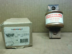 Ferraz Shawmut A6T600 600A Class T Fuse 600V 600 Amp Image