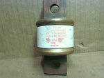  Ferraz Shawmut A6T600 600A Class T Fuse 600V 600 Amp Image