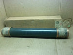  General Electric 9F60CJH010 10E Amp Current Limiting Fuse EJ-1 Image