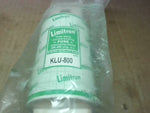 Bussmann KLU-800 Amp Limitron Fuse Class L 800A 600V Image