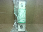  Bussmann KLU-800 Amp Limitron Fuse Class L 800A 600V Image