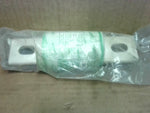  Bussmann KLU-800 Amp Limitron Fuse Class L 800A 600V Image