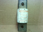  Gould Shawmut Amptrap A70P600 Type 4 600A Fuse 700V Image