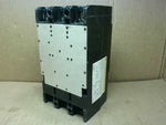  Square D KHL36000M Circuit Breaker 250A 600V 3P Image
