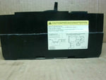  Square D KHL36000M Circuit Breaker 250A 600V 3P Image