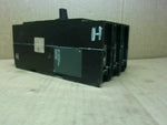  Square D KHL36000M Circuit Breaker 250A 600V 3P Image