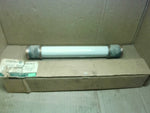  General Electric 9F60DJH010 Fuse Type EJ-1 Size C Image