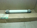  General Electric 9F60DJH010 Fuse Type EJ-1 Size C Image