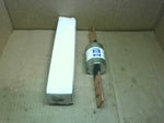  Edison ECSR225 Time-Delay Dual-Element Current-Limiting Fuse 22 Image