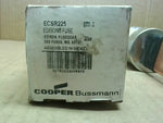  Edison ECSR225 Time-Delay Dual-Element Current-Limiting Fuse 22 Image