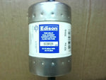  Edison ECSR225 Time-Delay Dual-Element Current-Limiting Fuse 22 Image