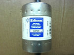  Edison ECSR225 Time-Delay Dual-Element Current-Limiting Fuse 22 Image