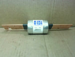  Edison ECSR225 Time-Delay Dual-Element Current-Limiting Fuse 22 Image
